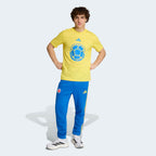 adidas Colombia DNA Graphic T-Shirt