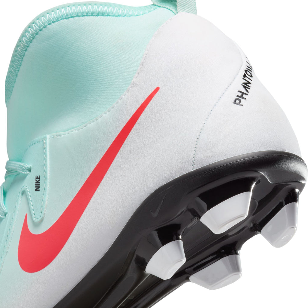 Nike Phantom Luna 2 Club Multi-Ground High-Top Soccer Cleats