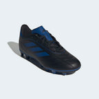 adidas Goletto IX Firm/Multi-Ground Cleats Kids