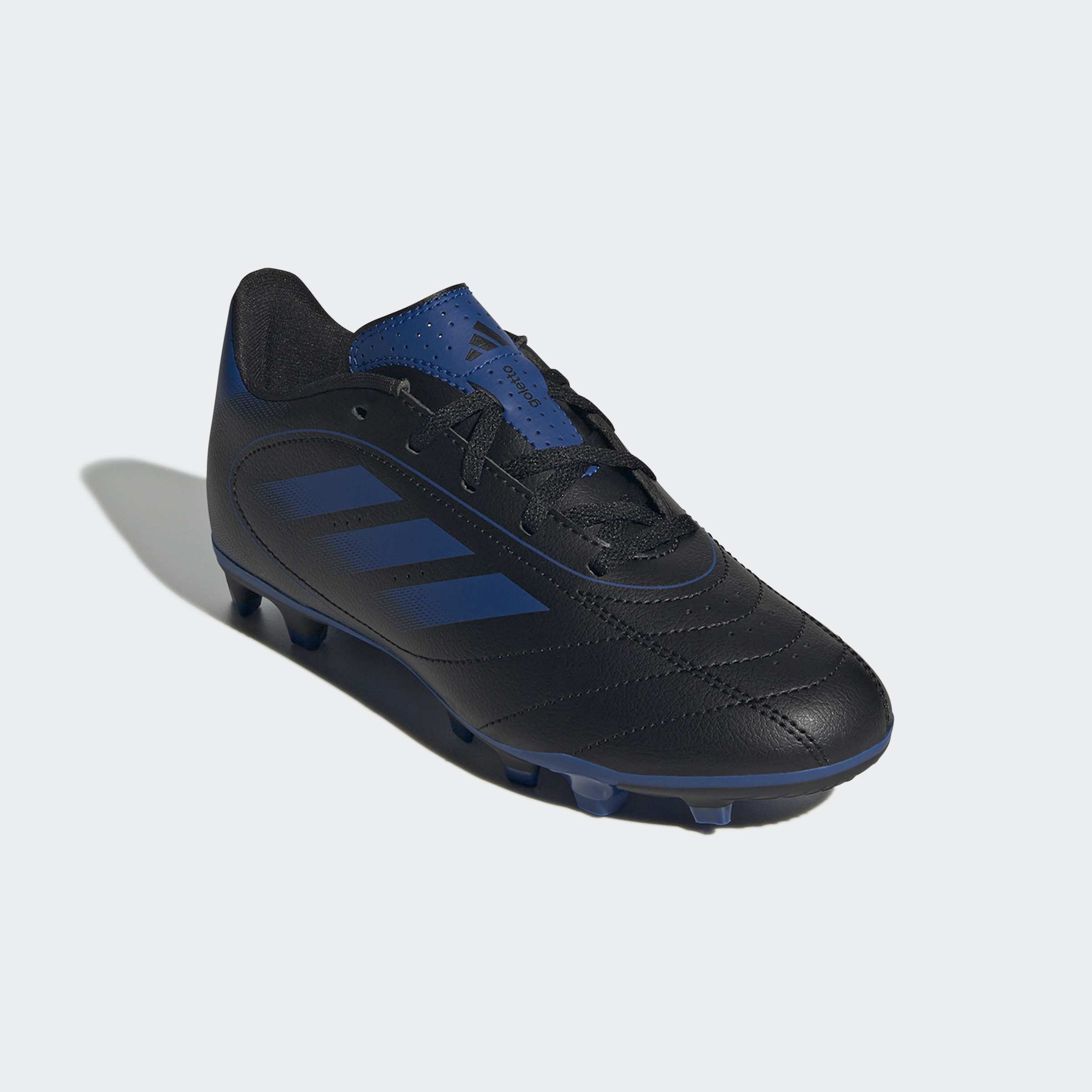 adidas Goletto IX Firm/Multi-Ground Cleats Kids