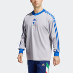 adidas Italy Icon Goalkeeper Jersey