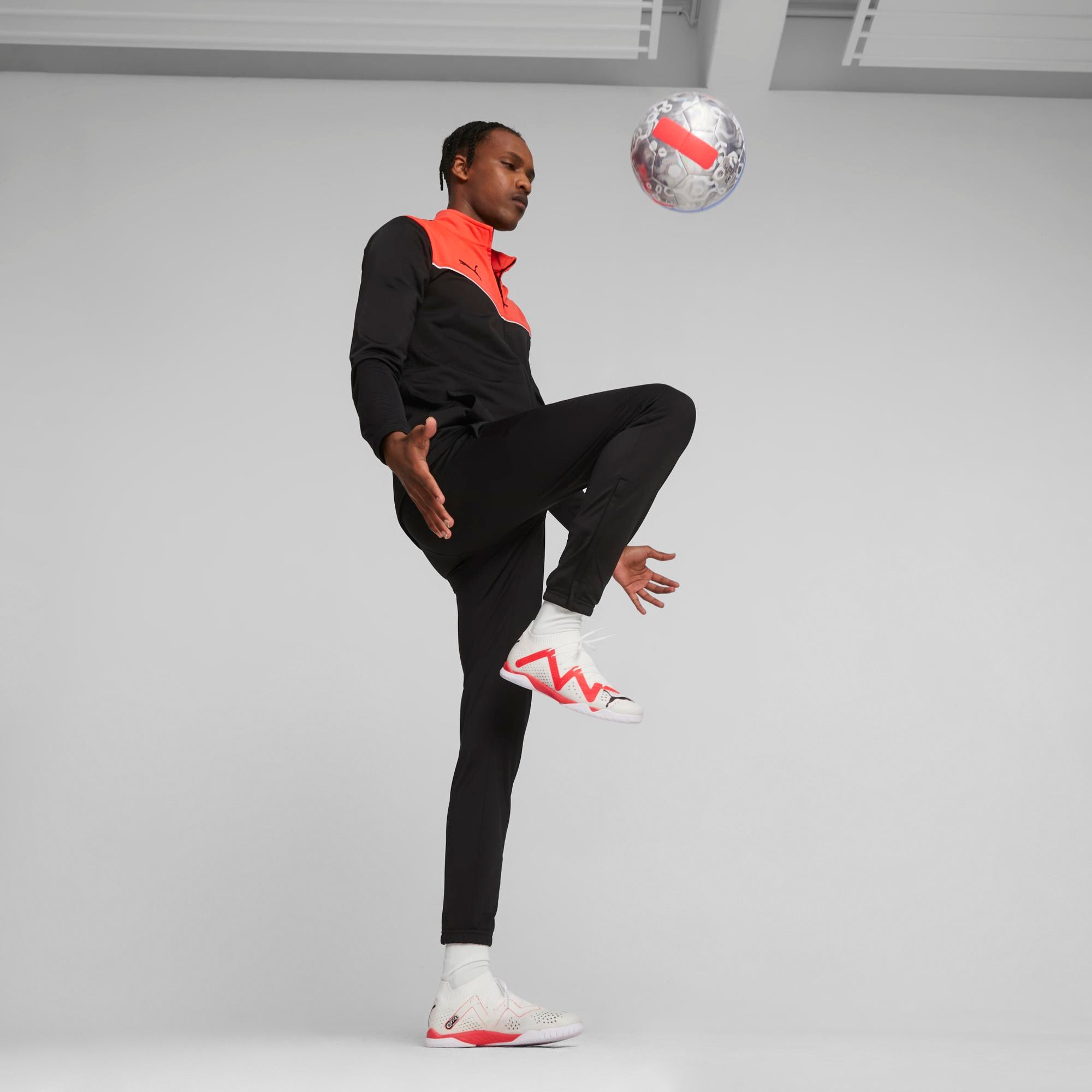 Puma Future Match IT