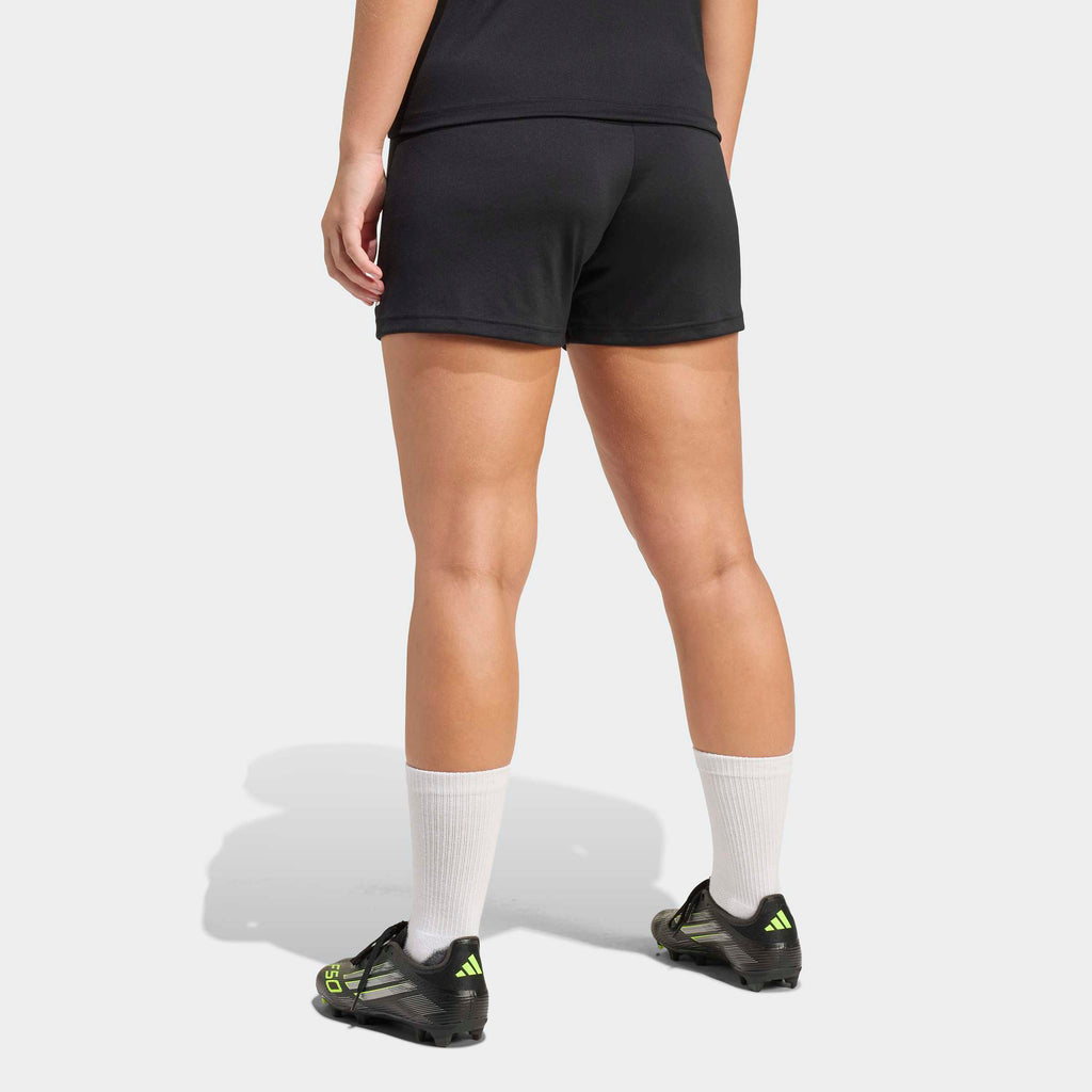 adidas Entrada26 Short Length Women's Shorts
