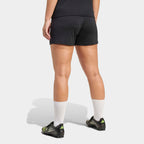 adidas Entrada26 Short Length Women's Shorts