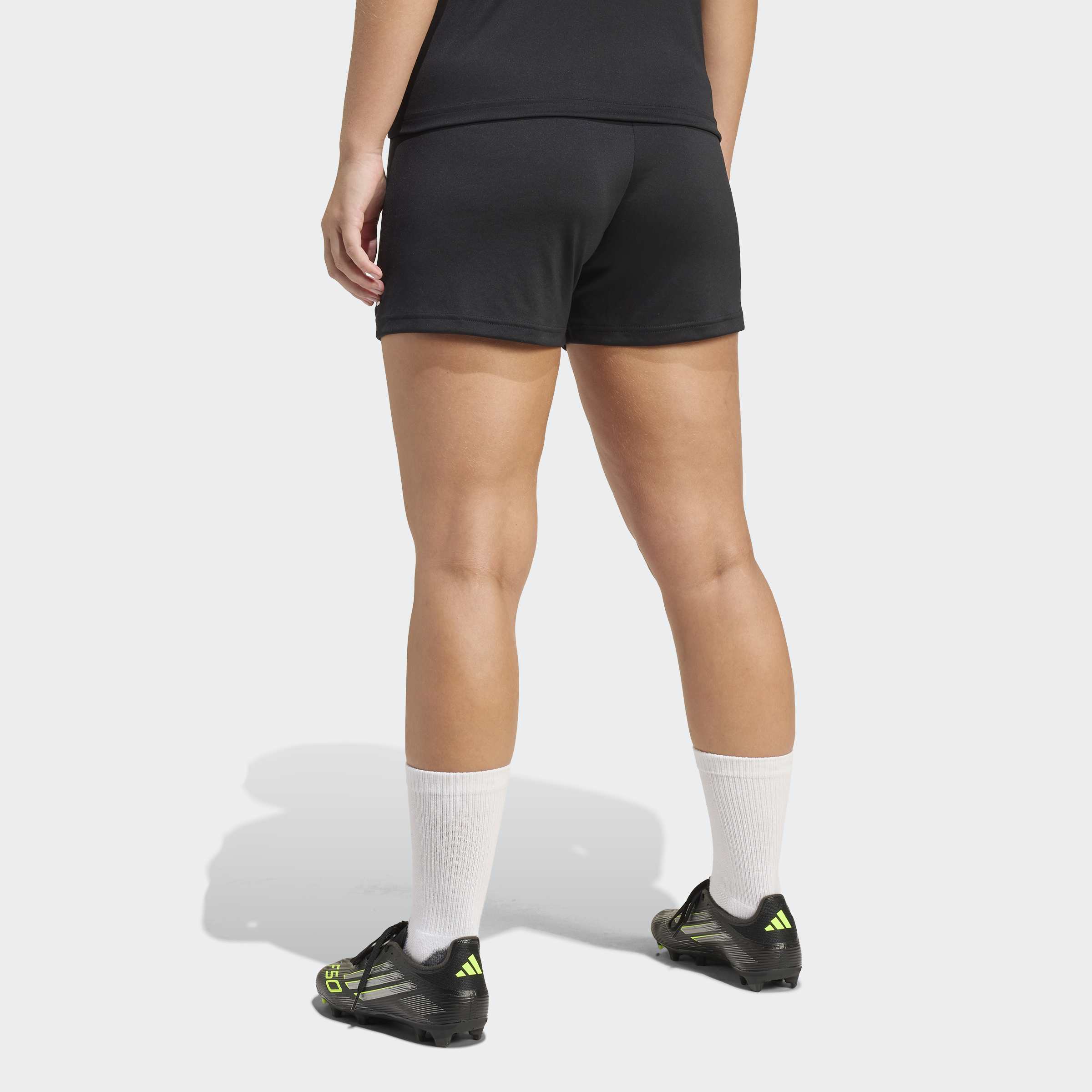 adidas Entrada26 Short Length Women's Shorts