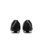 Nike Phantom GX 2 Academy Artificial-Grass High-Top Cleats