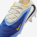Nike Phantom 6 Low Elite Firm-Ground Cleats