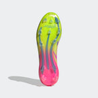 adidas F50 Elite Mid Firm Ground Cleats