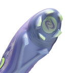 Nike United Phantom GX 2 Elite Firm-Ground Low-Top Soccer Cleats