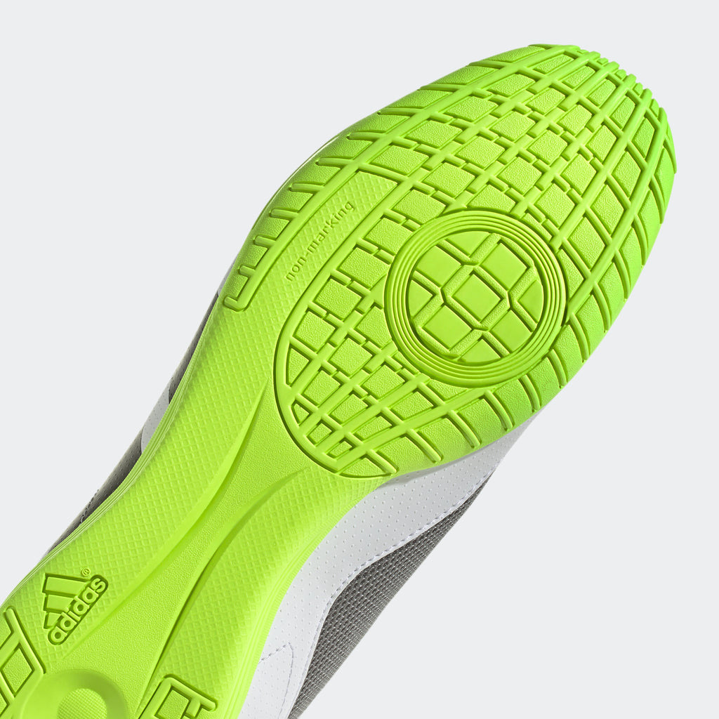 adidas Predator Accuracy.4 Indoor Sala Soccer Shoes