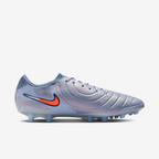 Nike Tiempo Legend 10 Elite Artificial-Grass Low-Top Cleats