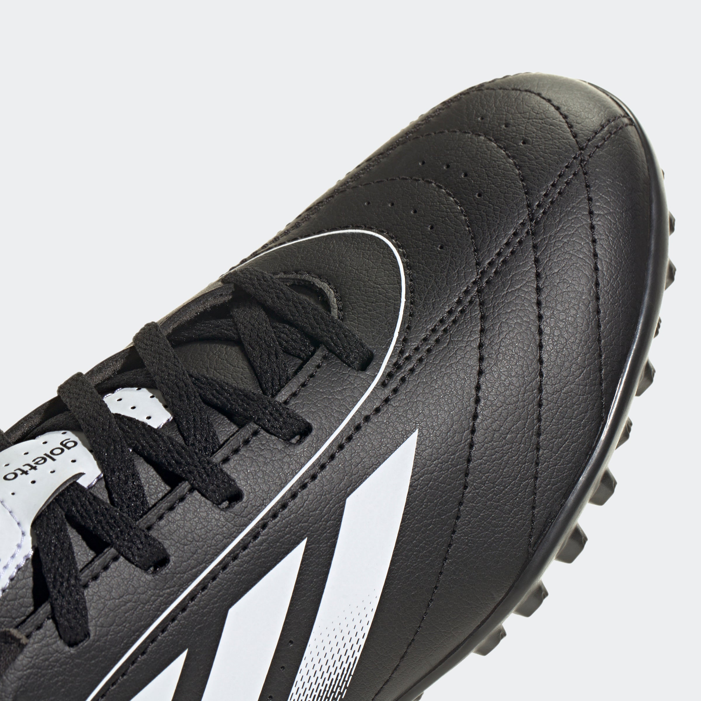 adidas Goletto IX Turf Soccer Shoes