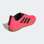 adidas Super Sala II Indoor Football Boots