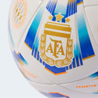 adidas Argentum 24 Competition Ball