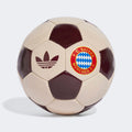 adidas Bayern Munich Third Club Ball