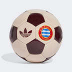 adidas Bayern Munich Third Club Ball