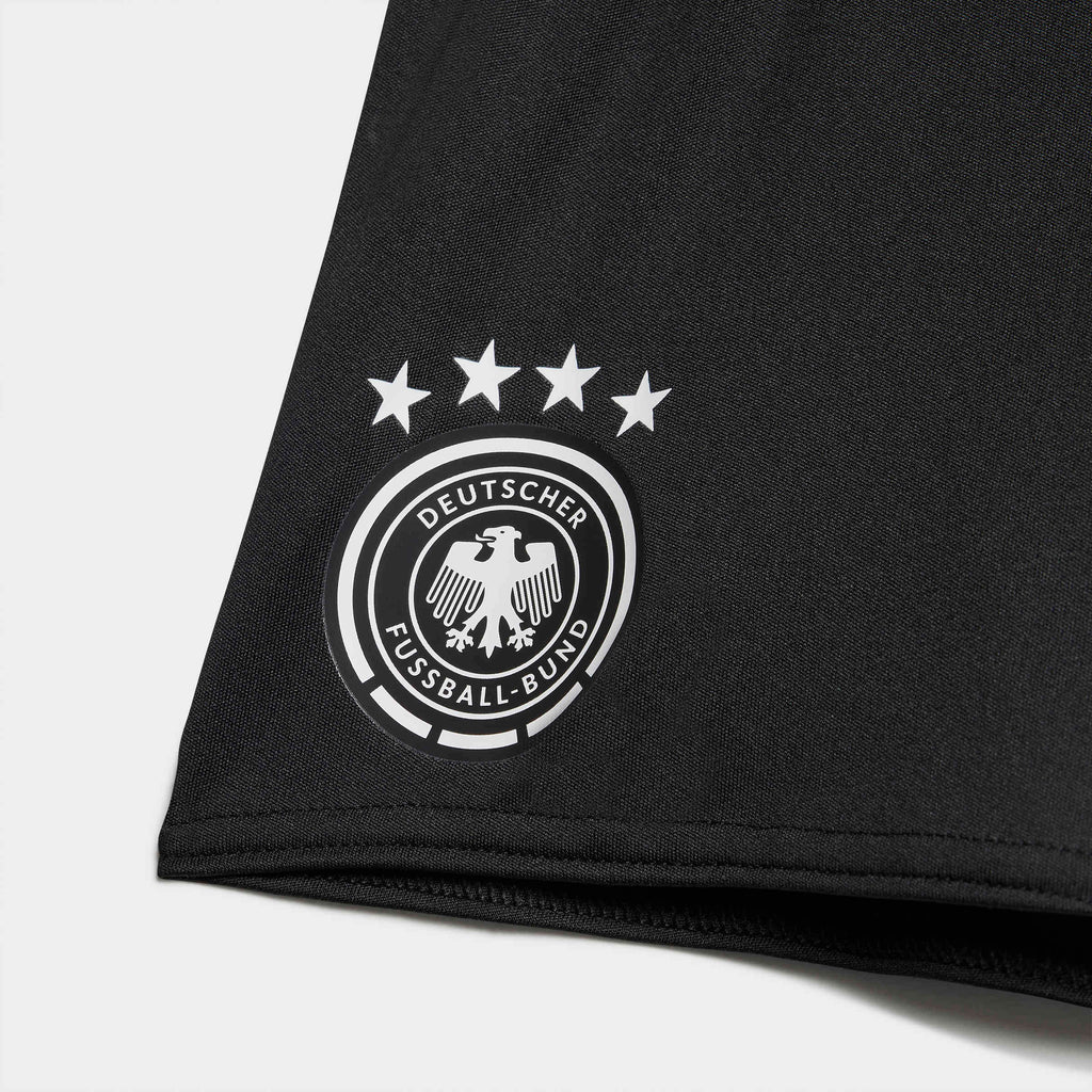 adidas Germany 26 Home Replica Baby Kit