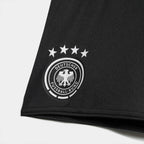 adidas Germany 26 Home Replica Baby Kit