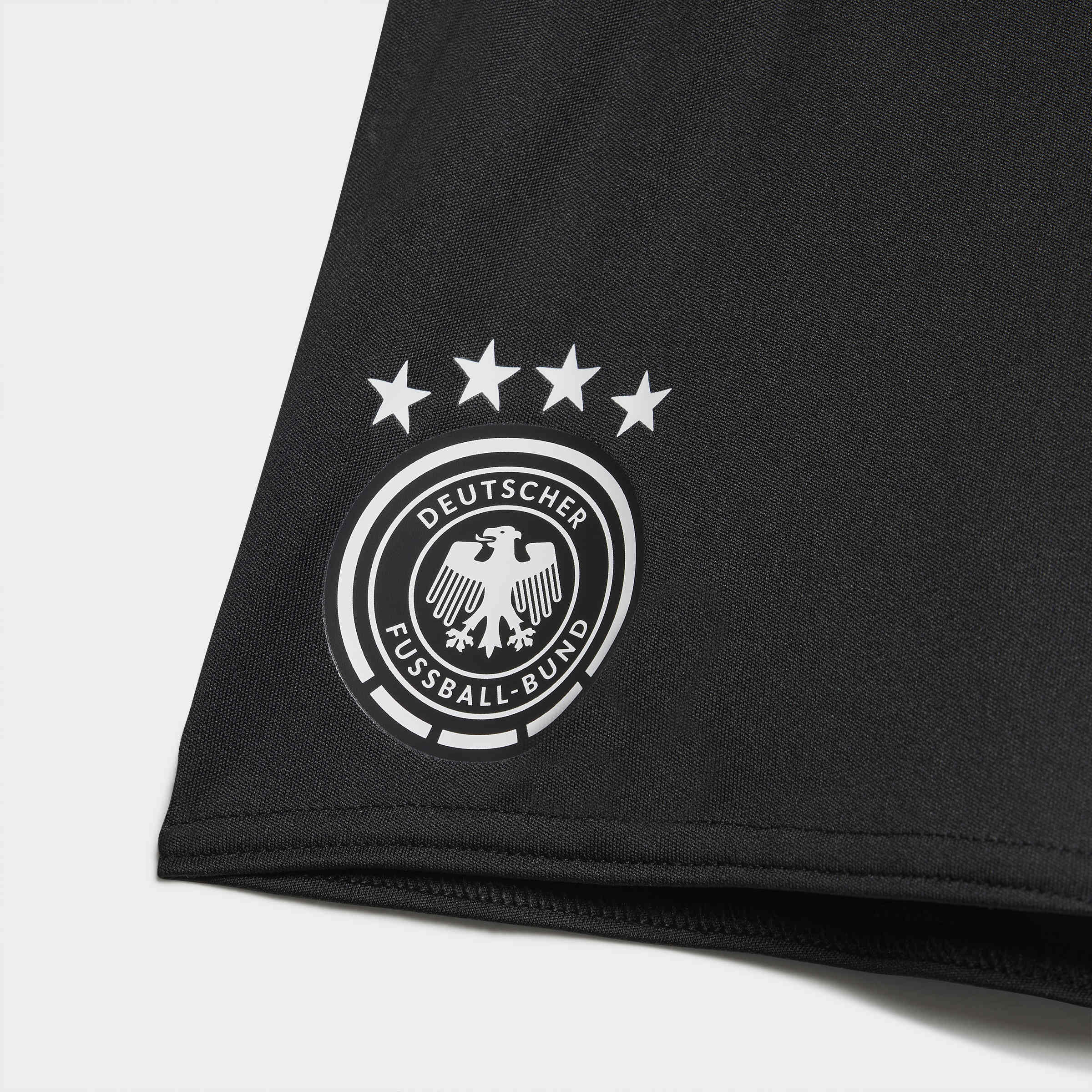adidas Germany 26 Home Replica Baby Kit