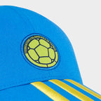 adidas Colombia Football Cap