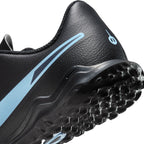 Nike Jr. Tiempo Legend 10 Club Younger/Older Kids' Turf Low-Top Soccer Shoes