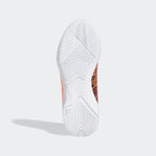 adidas Jr. X SpeedPortal Messi.3 Indoor Shoes