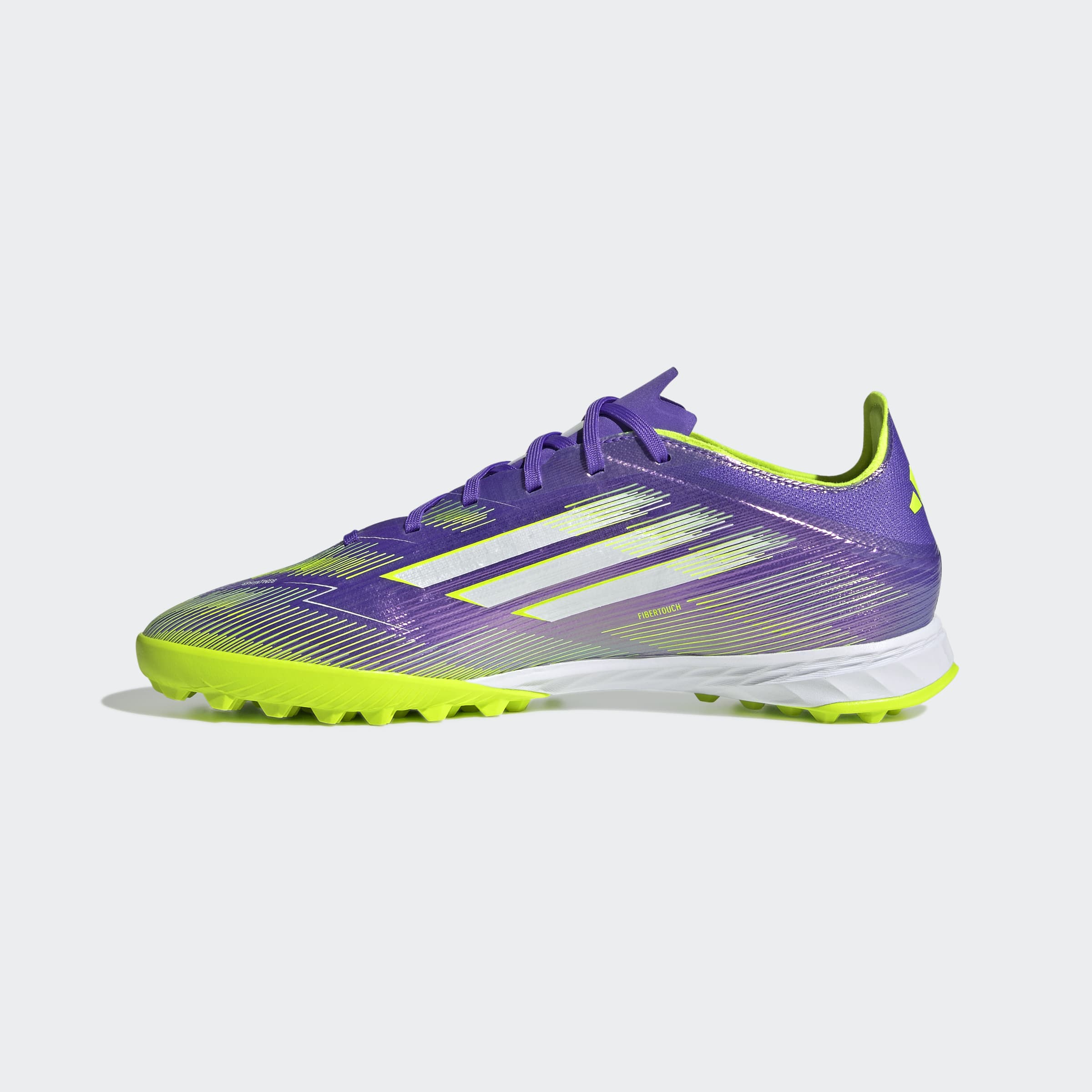 adidas F50 Pro Turf Boots