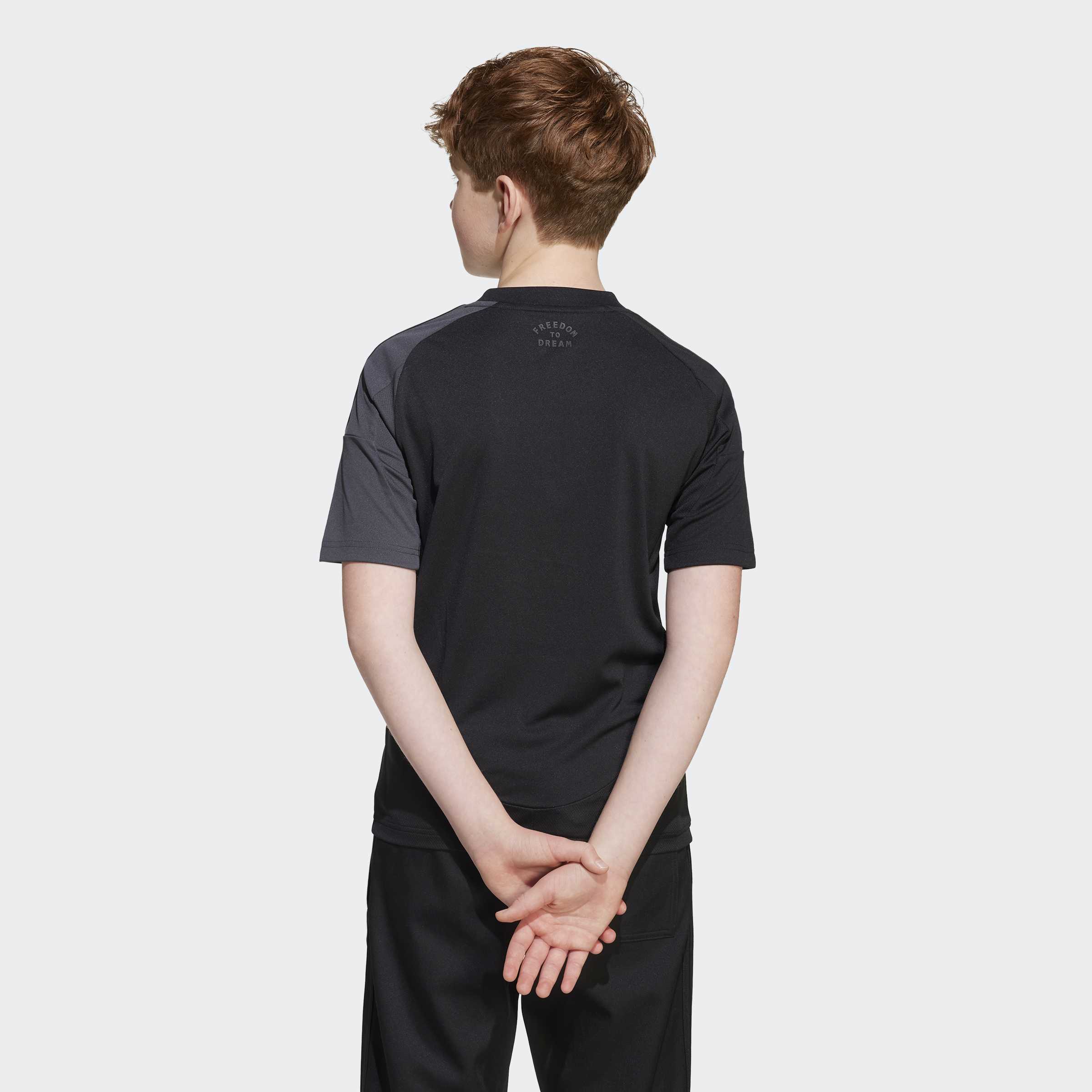 adidas Inter Miami CF 25/26 Away Jersey Kids