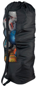PUMA Team Ball Bag (16)
