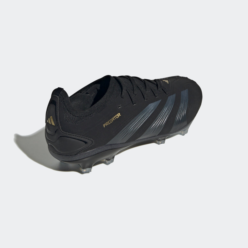 adidas Predator 24 Pro Firm Ground Cleats