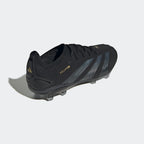 adidas Predator 24 Pro Firm Ground Cleats