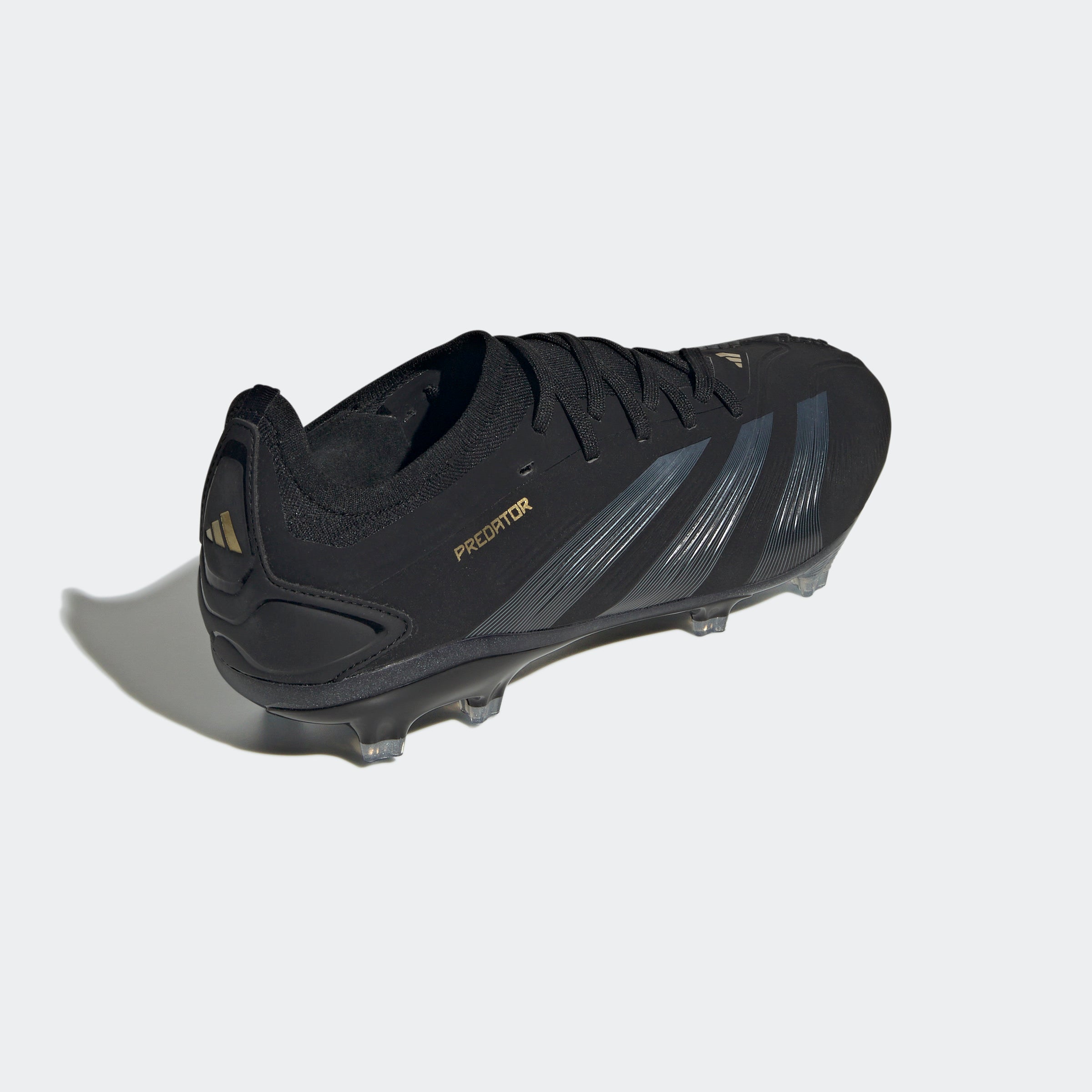 adidas Predator 24 Pro Firm Ground Cleats