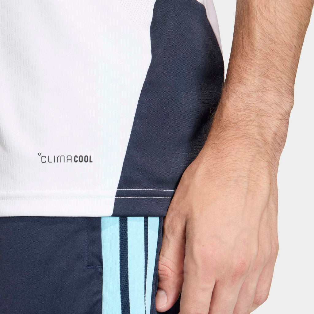 adidas Argentina 26 Tiro Training Jersey