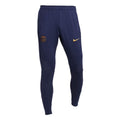 Nike Paris Saint-Germain Strike Pants