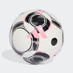 adidas Juventus Home Club Ball