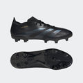 adidas Predator 24 League Firm Ground Soccer Cleats
