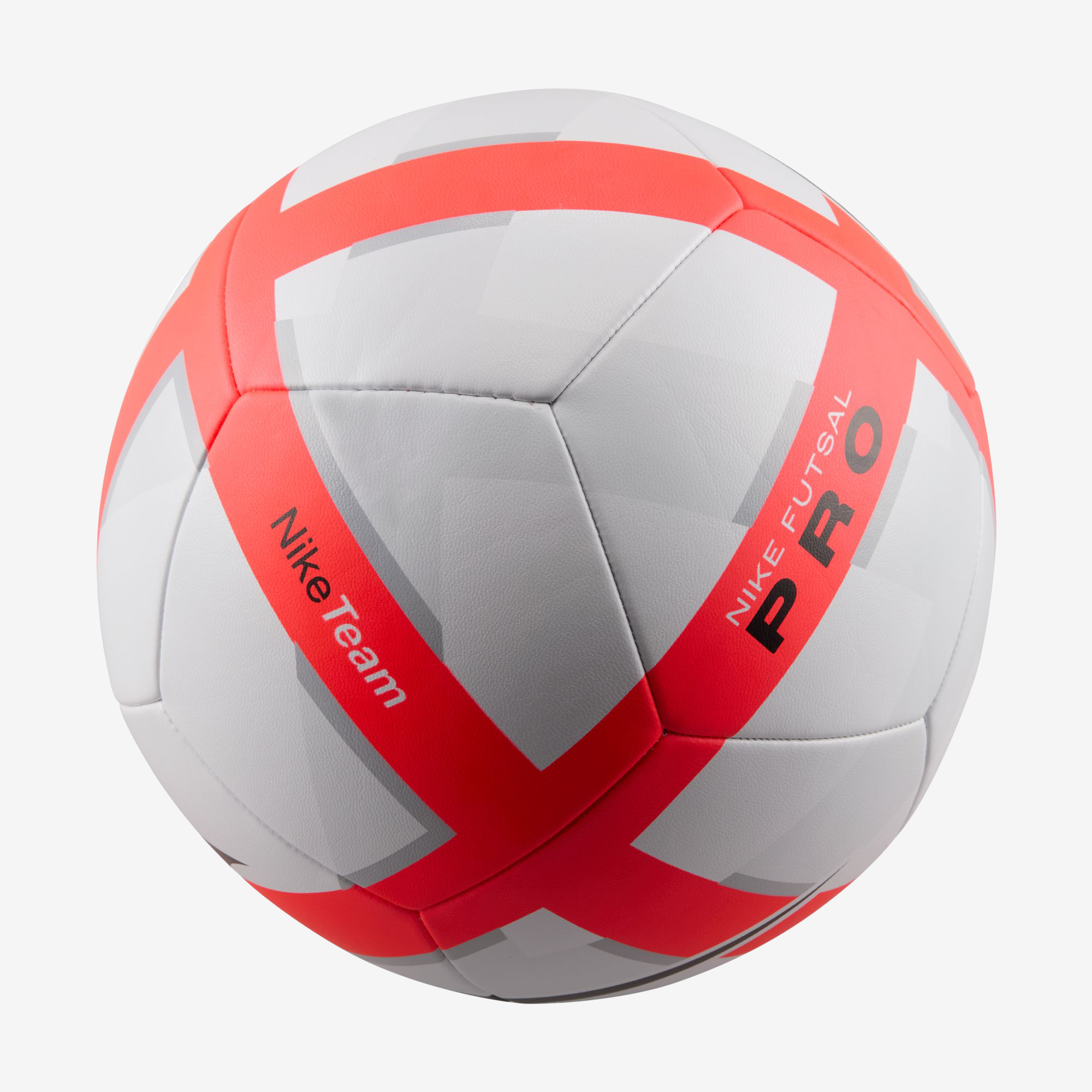 Nike Futsal Pro Ball