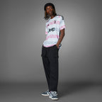 adidas Juventus 23/24 Away Jersey