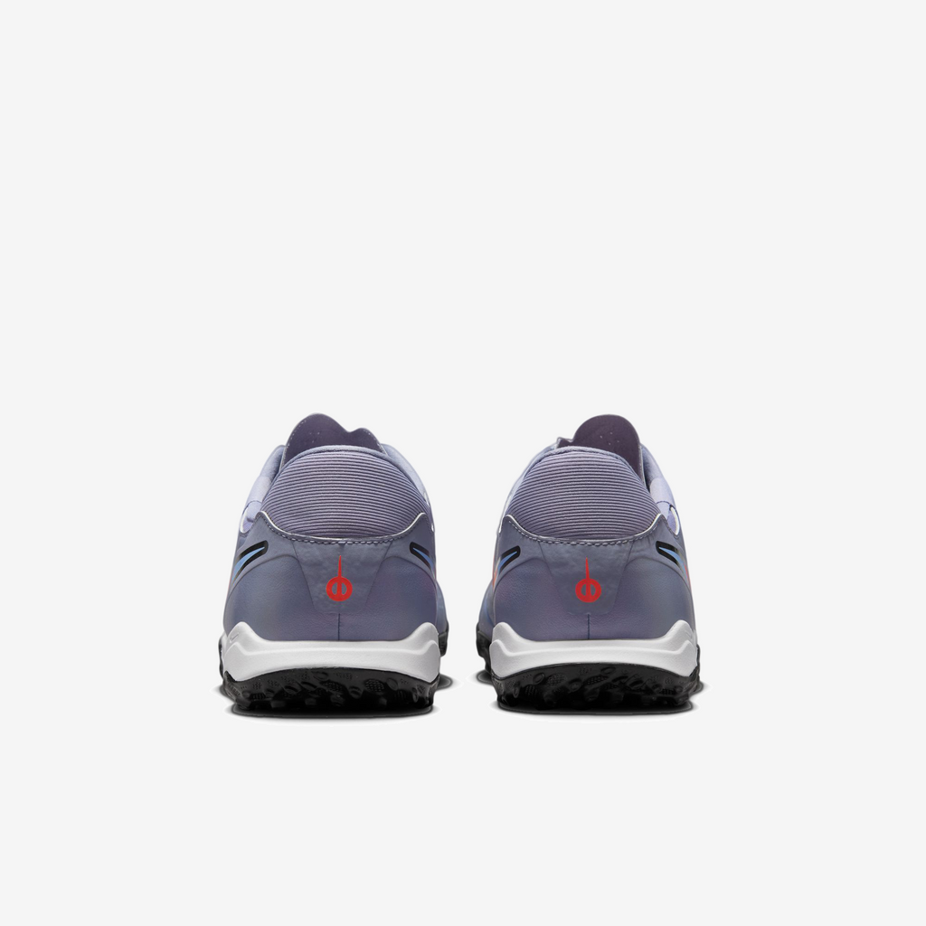 Nike Tiempo Legend 10 Academy Turf Low-Top Soccer Shoes