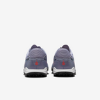 Nike Tiempo Legend 10 Academy Turf Low-Top Soccer Shoes