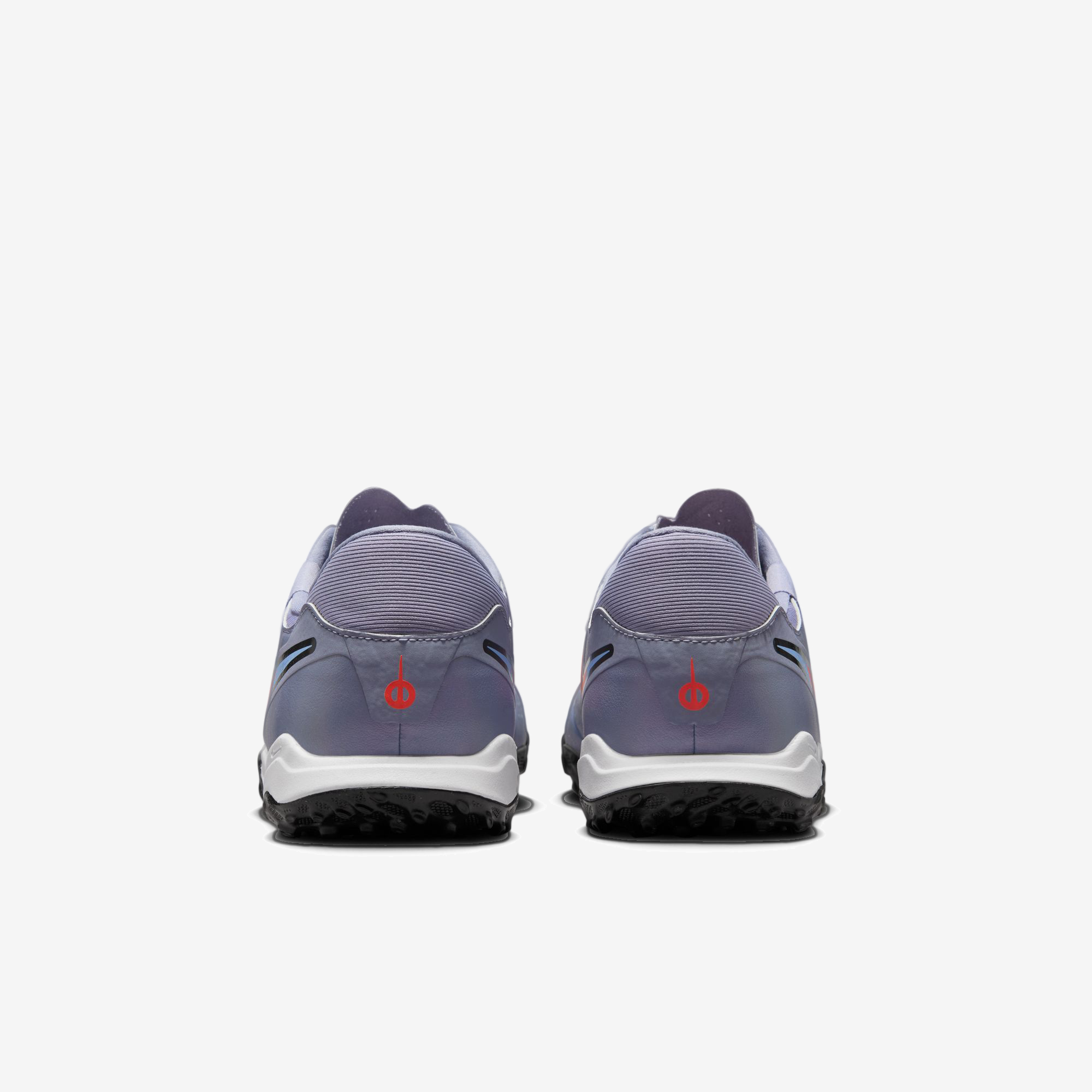 Nike Tiempo Legend 10 Academy Turf Low-Top Soccer Shoes