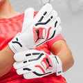 PUMA Ultra Play RC Goalkeeper Gloves