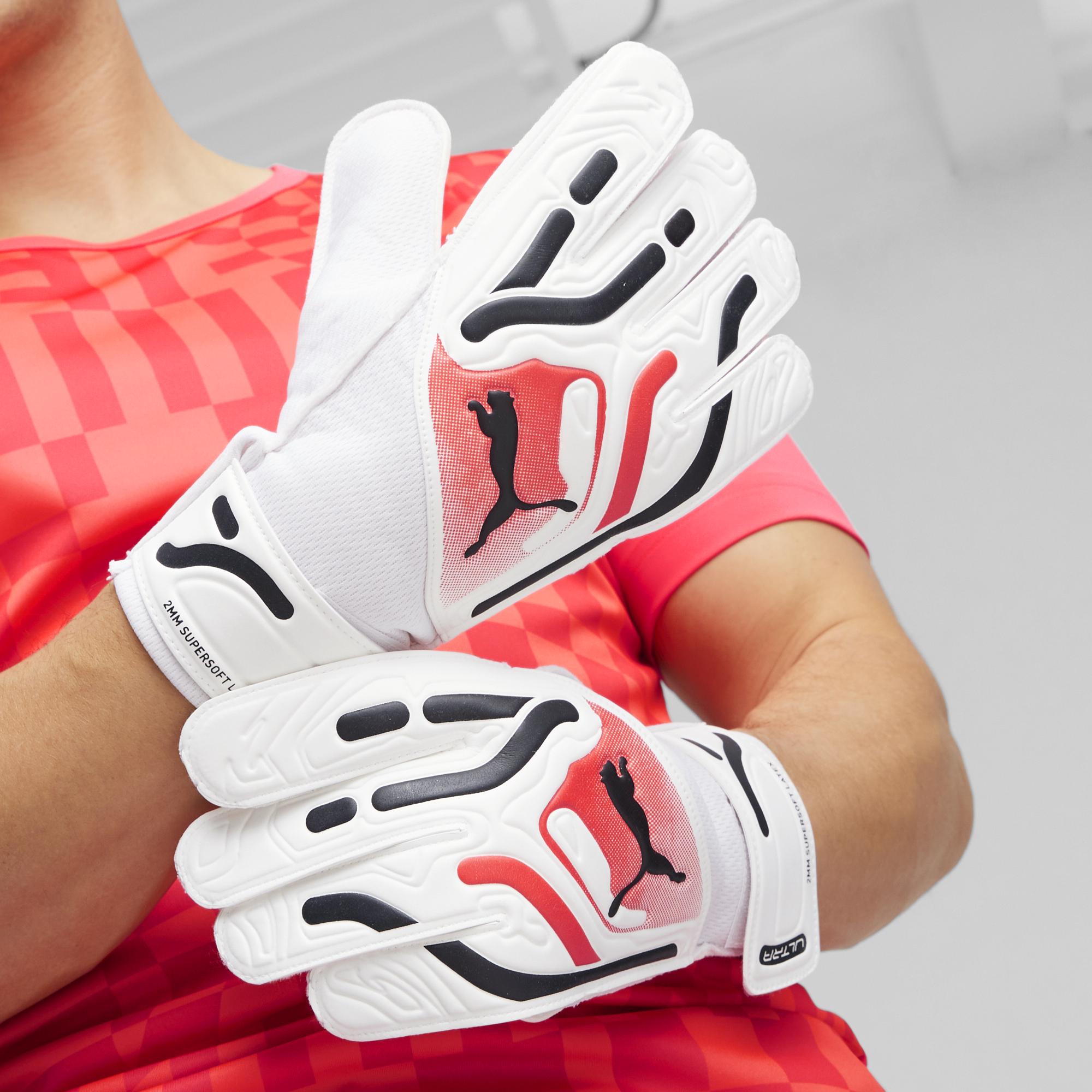 Puma - Ultra Play RC Goalkeeper Gloves