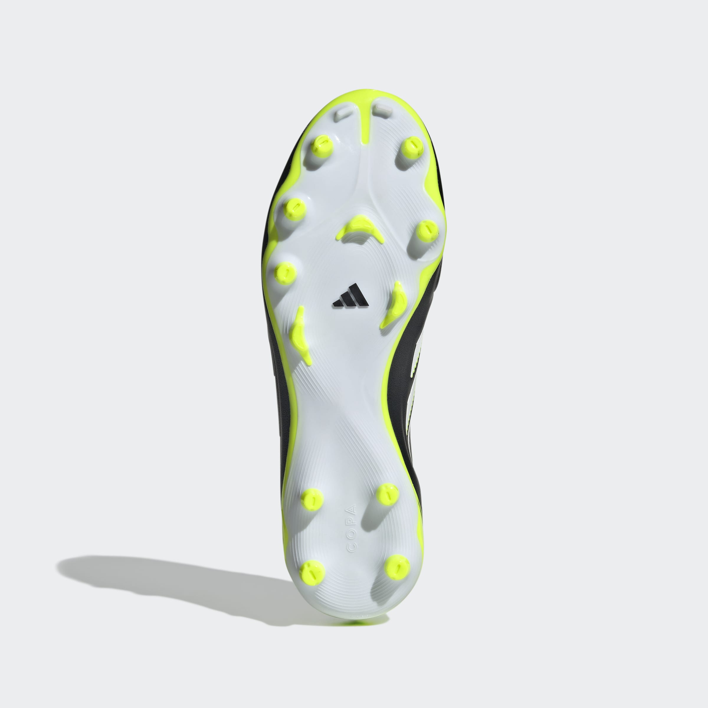 adidas Copa Pure 3 League Firm/Multi-Ground Boots