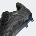 adidas Copa Pure 2 Elite Firm Ground Boots