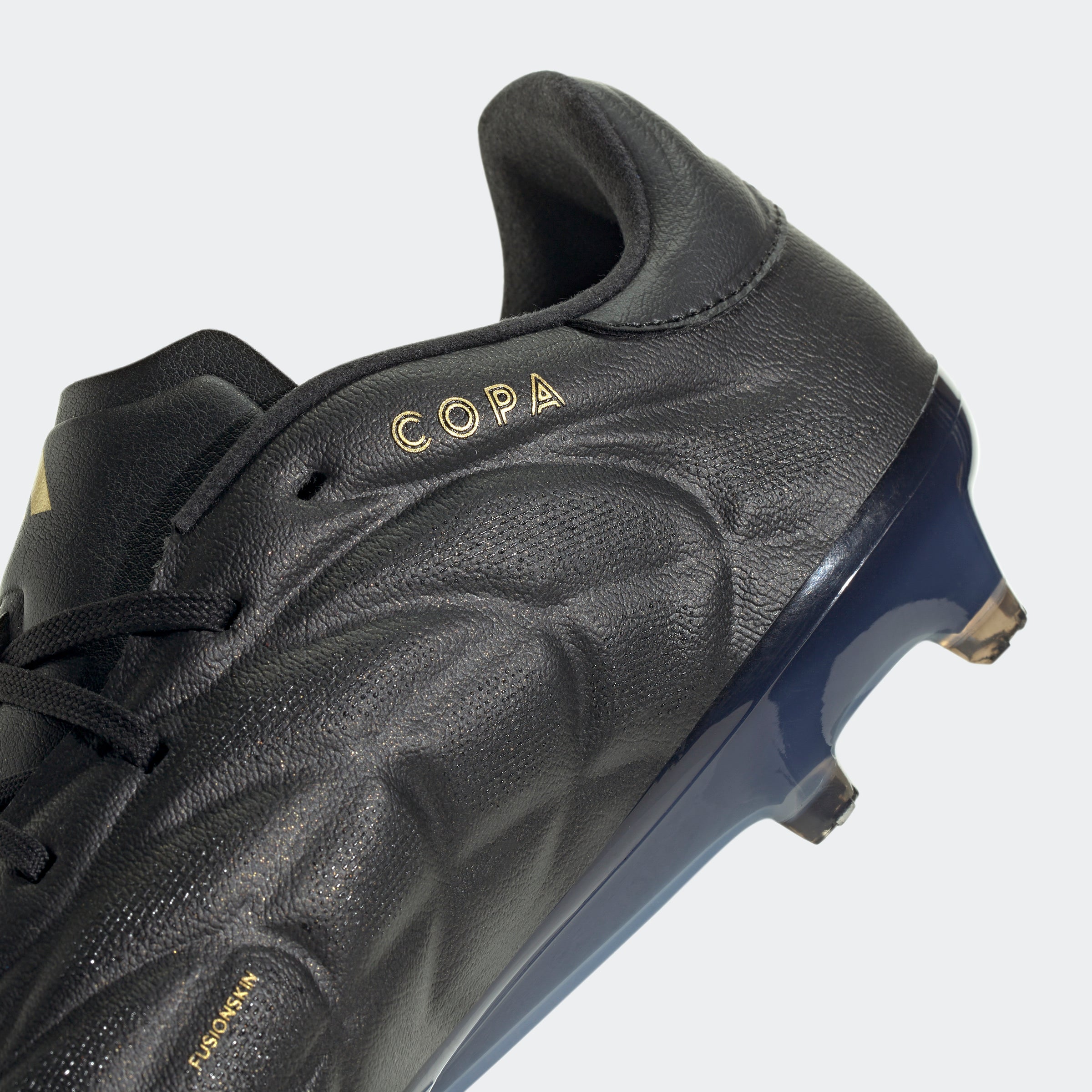 adidas Copa Pure 2 Elite Firm Ground Boots