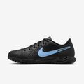 Nike Tiempo Legend 10 Club Turf Low-Top Soccer Shoes