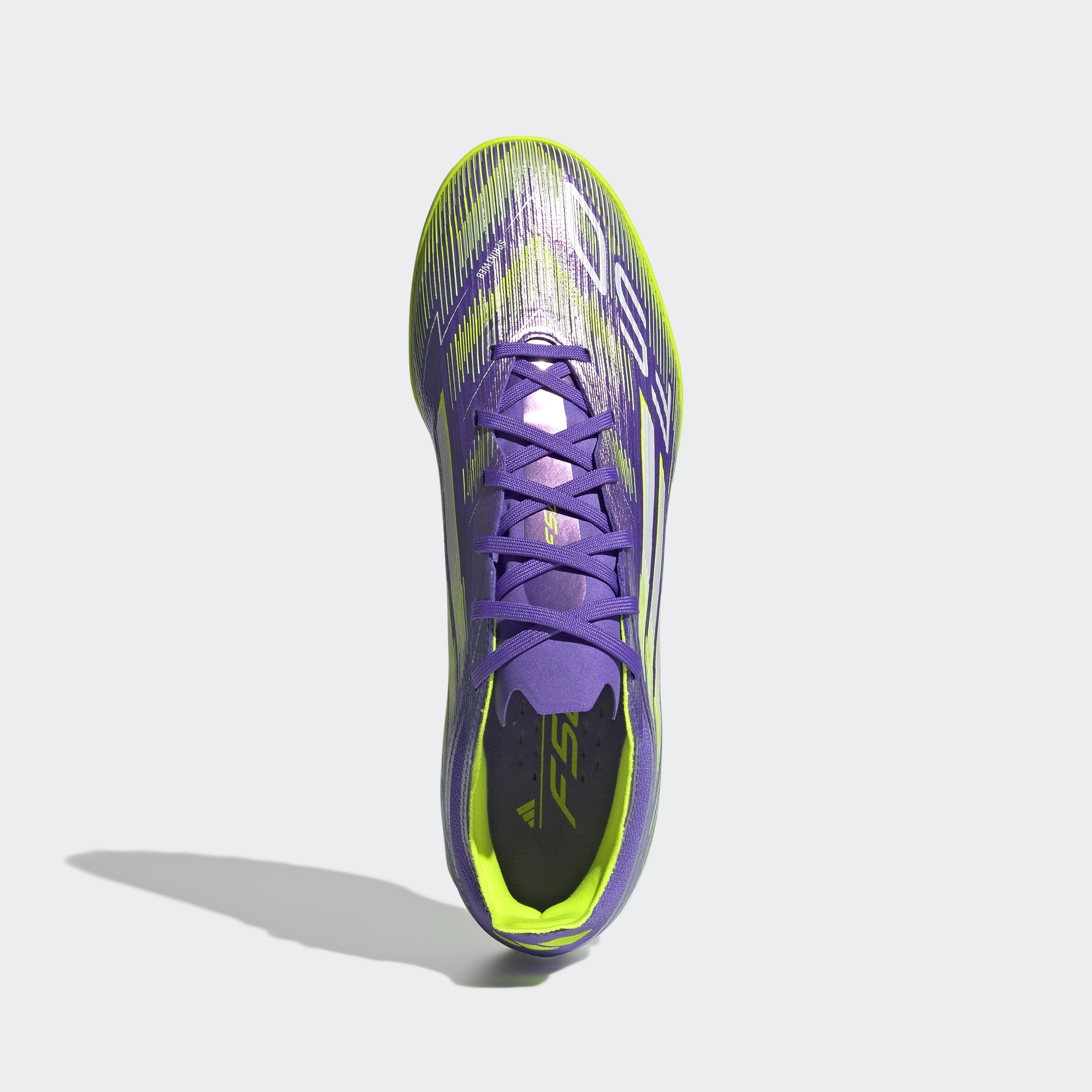 adidas F50 Pro Turf Boots – FC Soccer