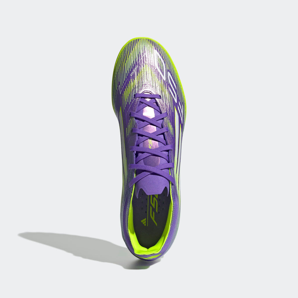 adidas F50 Pro Turf Boots
