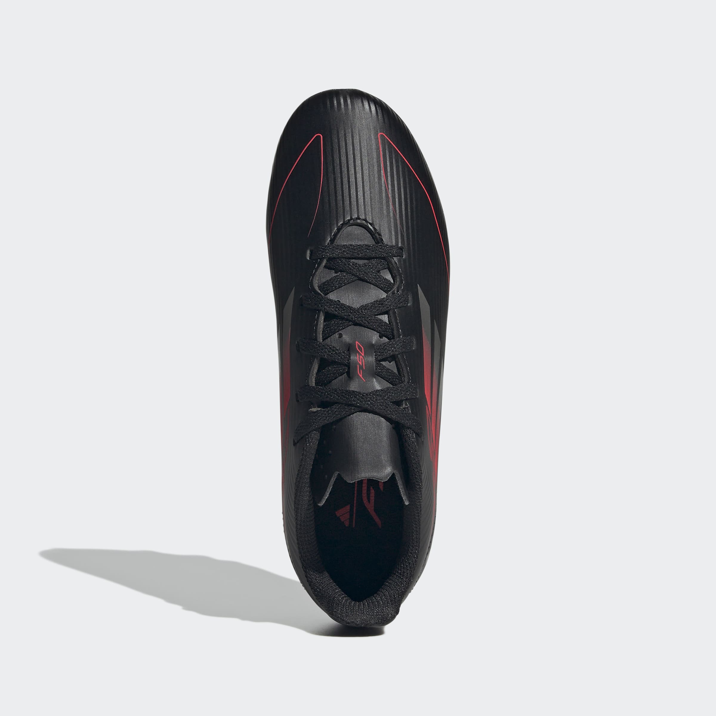 adidas F50 Club Firm/Multi-Ground Boots Kids